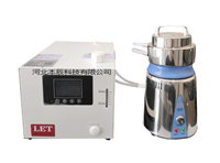 實(shí)驗(yàn)室水冷低溫粉碎機(jī)SM-3C